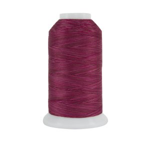 King Tut Cone 945 - Cinnaberry