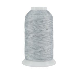 King Tut Cone 961 - Canaan