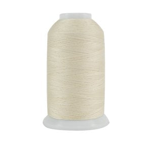 King Tut Cone 972 - Papyrus