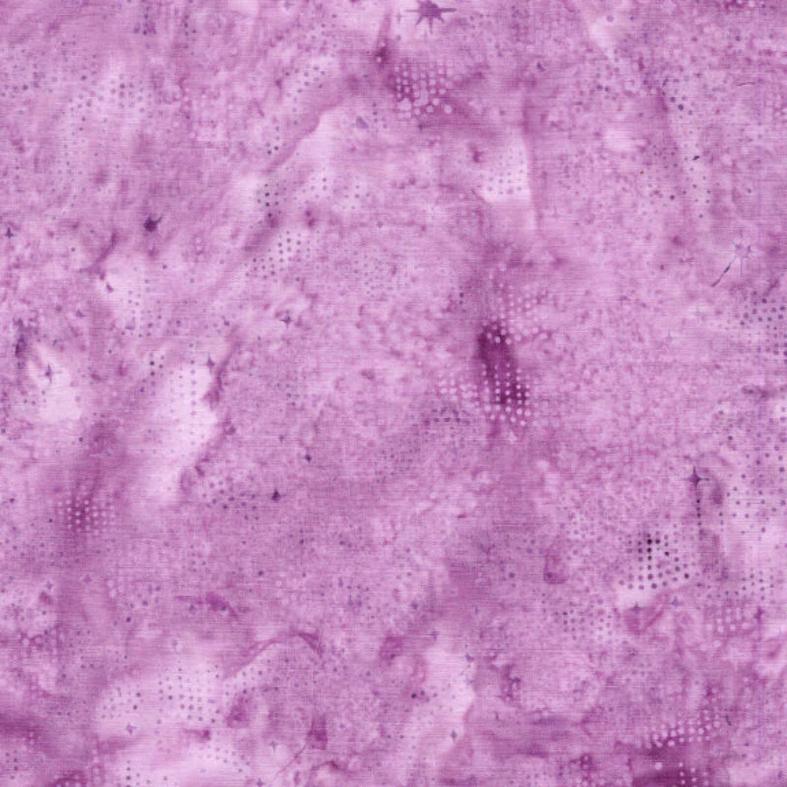 Purple textured fabric pattern