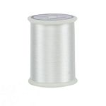 Charlotte's Fusible Thread 115yd