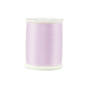 Masterpiece 112 - Seashelly