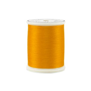 Masterpiece 121 - Cezanne