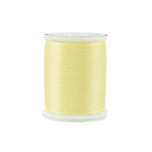 Masterpiece 122 - Kinkade