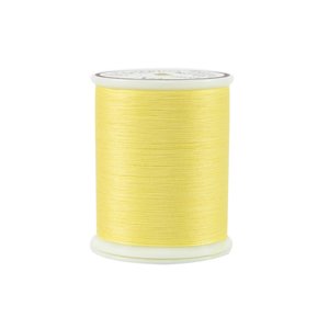 Masterpiece 123 - Lemonade