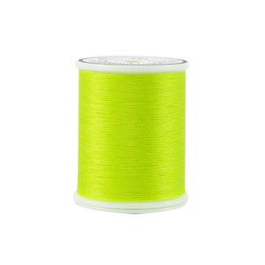 Masterpiece 127 - Sublime