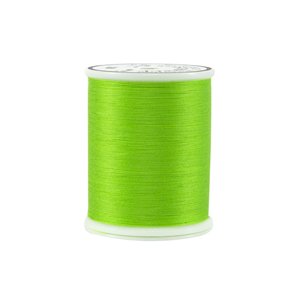 Masterpiece 128 - Green With Envy