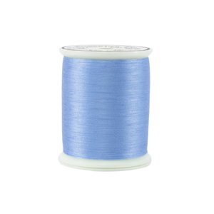 Masterpiece 138 - Azure