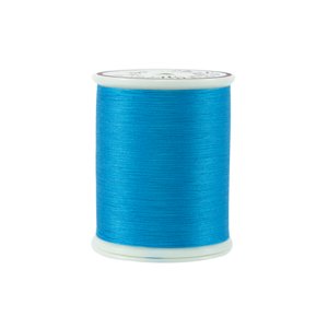 Masterpiece 142 - Aquarius