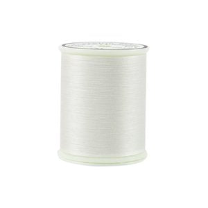 Masterpiece 151 - Canvas