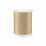 Masterpiece 153 - Parchment