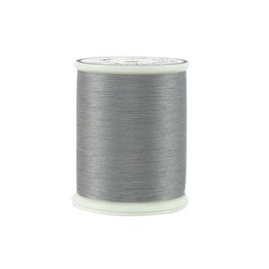 Masterpiece 155 - Graystone