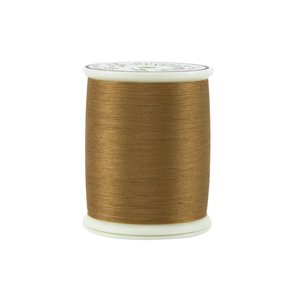 Masterpiece 159 - Paint Brush