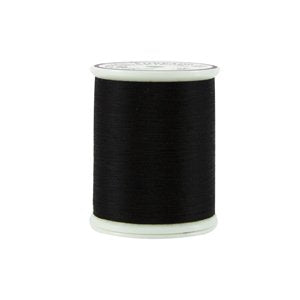 Masterpiece Thread from Superior Threads