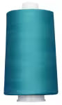 Omni Cone 3090 - Medium Turquoise