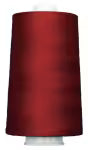 Longarm Thread Cones