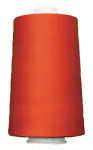 Omni Cone 3155 - Tangerine