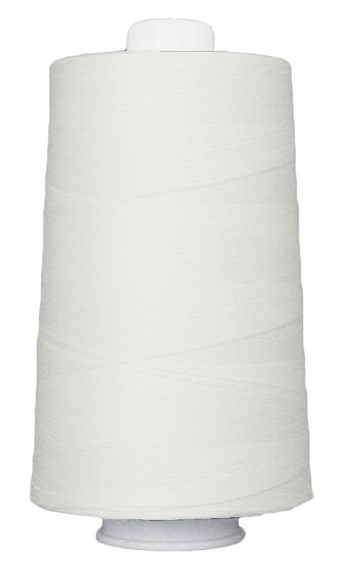 Omni Cone 3002 - Natural White