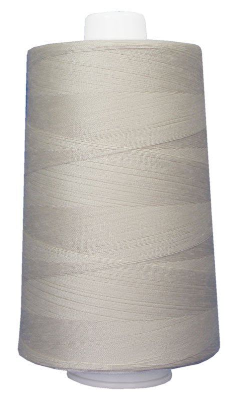 Omni Cone 3005 - Almond