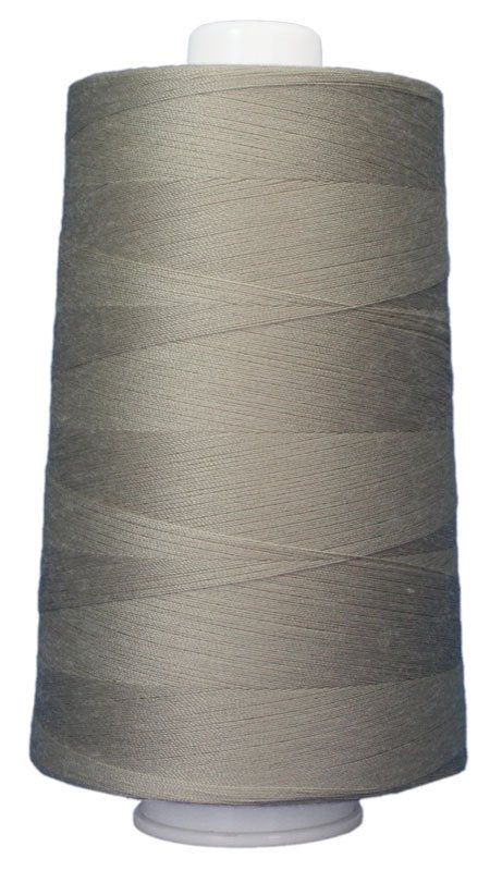 Omni Cone 3009 - Colonial Gray