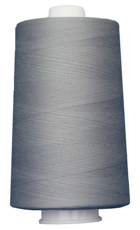 Omni Cone 3022 - Silver