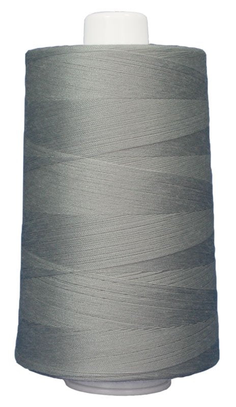 Omni Cone 3023 - Light Gray