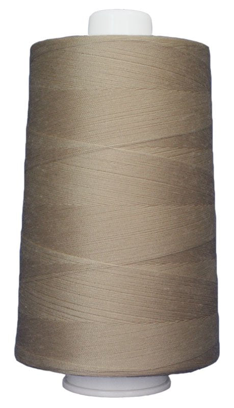 Omni Cone 3068 - Beige