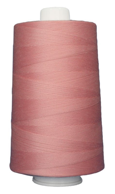 Omni Cone 3131 - Light Rose