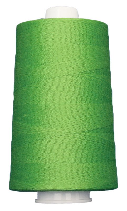 Omni Cone 3166 - Spring Green