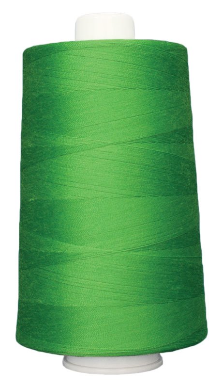 Omni Cone 3167 - Bright Green