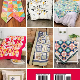 Fun With Squares