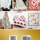 Christmas Quilting with Wendy Sheppard