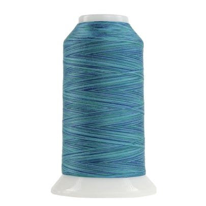 Omni-V Cone 9006 - Laguna