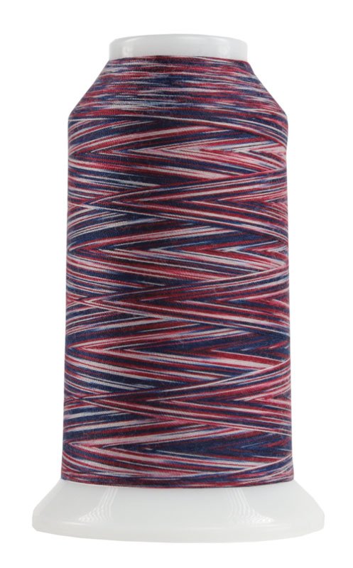 Omni-V Cone 9033 - Star Spangled