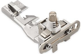 L14 Elasticator Foot L 850