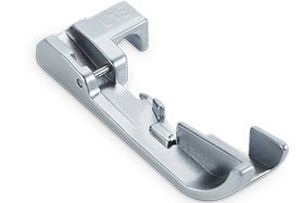 L15 Beading and Sequin Foot L 850