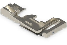 L18 Gathering Foot L 850