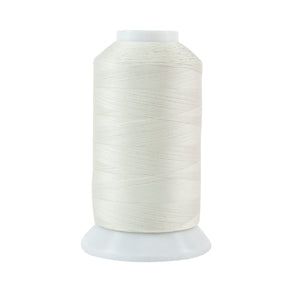 Masterpiece 151 - Canvas - Large Cone 2500yd