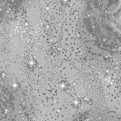 Harry Potter - Magic - Gray