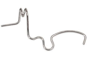 L25 Decorative Thread Guide L 850 & L 890