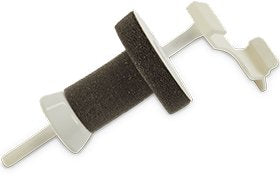 L26 Decorative Thread Spool Pin L 850