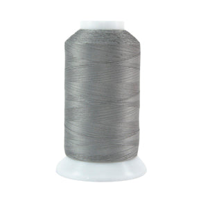 Masterpiece 155 - Graystone - Lg Cone 2500yd