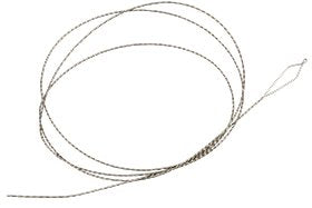 Threading Wire L 8 Series