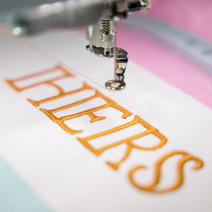 BERNINA 790 Ultra