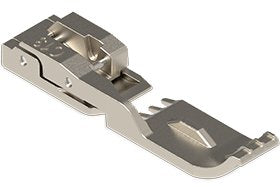 C13 Cover Chainstitch Foot L 890