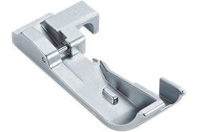 C15 Beading and Sequin Foot L 890