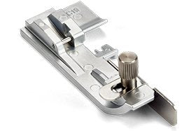 C19 Blindstitch Foot L 890