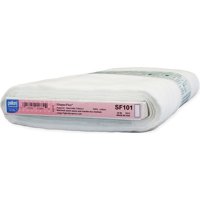 Bag Stabilizers