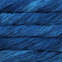 Rios - Blue Jeans