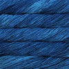 Rios - Blue Jeans